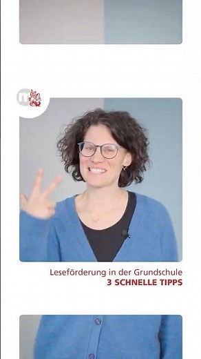 Kinder lesen ungern? 3 schnelle Tipps für die Leseförderung in der Grundschule