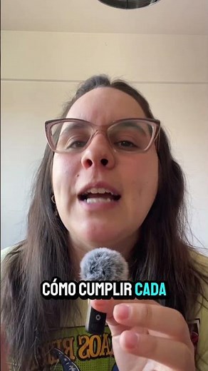 Hitman: Absolution vuelve con todo. Más plataformas, controles renovados#HitmanAbsolution