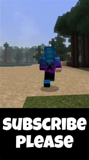 the most realistic texture pack of minecraft bedrock....