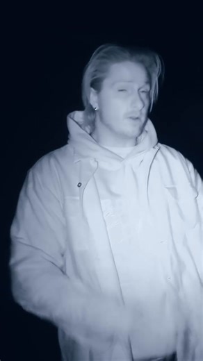 NEW VIDEO 🚨 We took a Fear Club member to the place where the FEAR all started. Watch now! https://youtu.be/QSzw7X-gB2A?si=PblQTI5TXLPYQ3Om #ProjectFear #Paranormal #BrushyMountain #GhostHunting | Project FEAR