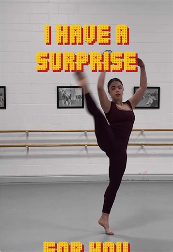 You’re NOT going to believe this… Something about a lil easter egg for those attending The Next Step Legacy World Tour ... London fans.. you'll be the first to know. 😉 If you haven't already got your tickets.. get em now at link in bio 💬 Day 108 of #AlexsNextStep: a reset day in my fav city (aka LONDON) ft a LONG sleep, a hotel gym workout & mobility, a cafe and laptop work. #AlexsNextStep #TheNextStepLegacyWorldTour #RoadToTour