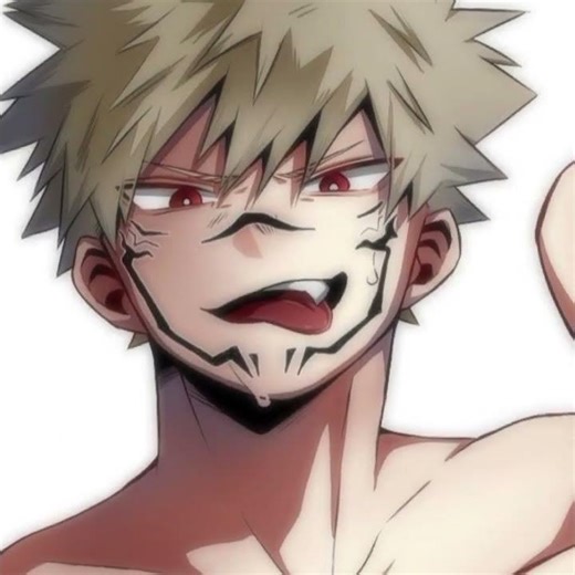 Butterfly (Mha edit)//#edits#jj#mha#anime#subscribe