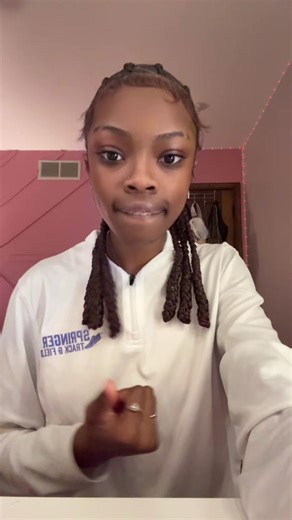 #wlw #fyp #stemsoftiktok🏳️‍🌈 | stems