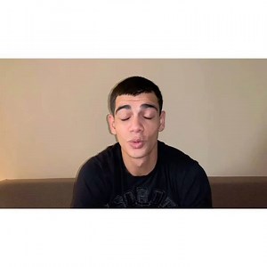 How are you making your quarantine fun? Let us know and stand a chance to win some goodies | The Entertainment Store