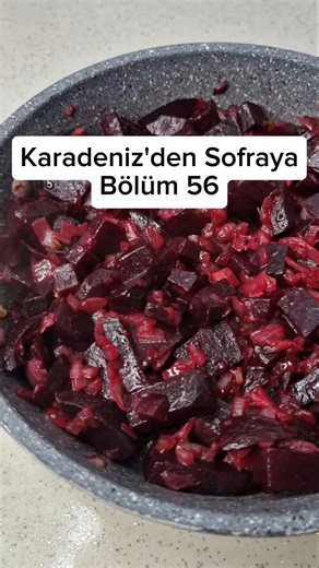 Şeker ne alaka daaa diyeceksiniz😁Cevabı açıklama kısmında🤭