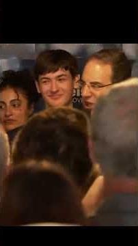 Democrat Phil Weiser defeats Sen. Michael Bennet