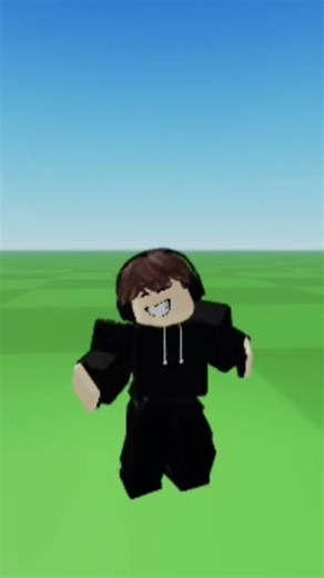 doing the chanel trend in roblox #roblox #viral