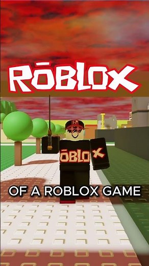 Old-School ROBLOX Combat Is BACK ⚔️ | Swords Battlegrounds