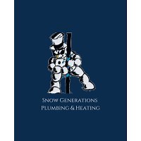 J.T Snow Plumbing & Heating | LinkedIn