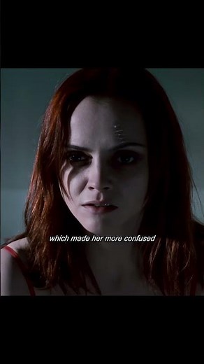 Woman trapped in morgue in car accident,how to save her? #movie #foryou