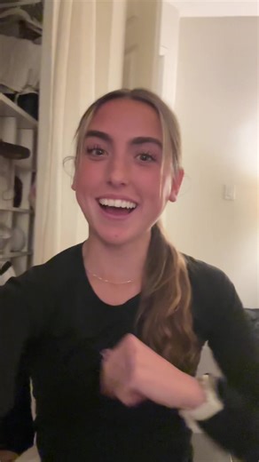 Thanks for the visuals dylan ##prank##trend##notreal | snatching her phone prank