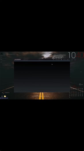 Solución al Error en Call of Duty Mobile Gameloop