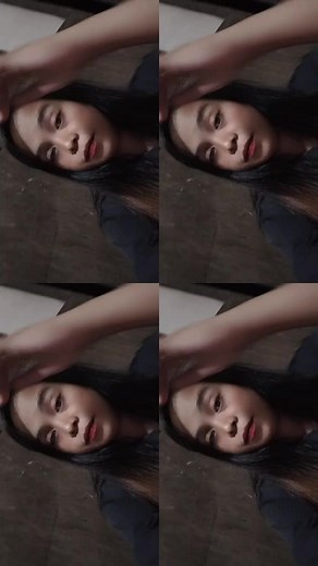 queen hailey (@queen.hailey.lope)’s videos with original sound - Ukhtie aina🇸🇦