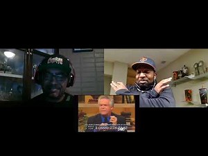 Pandemic Pootin Part 2 Farting Preacher | Try Not to Laugh Challenge