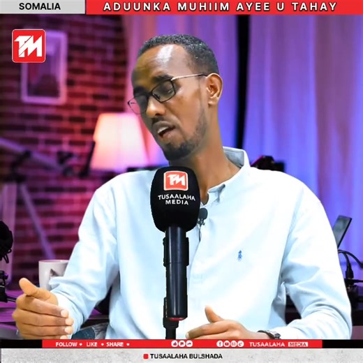 Exploring Imam Nawawi's Teachings and Legacy