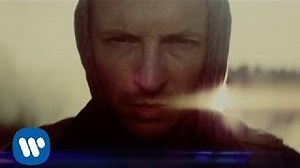 Linkin Park - Final Masquerade