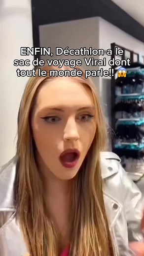 2.2K views · 921 reactions | Commente GO et je t’envoie le lien avec...