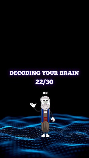 Library of Alexandria - Online Education | Decoding the Human Brain 22/30 The Backfire Effect is a specific manifestation of motivated reasoning—a cognitive process where people... | Instagram