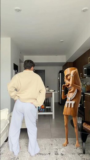 Dancing with homie #fyp #viral #trend #memecut