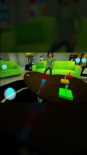 Parrot Simulator: Pet World 3D