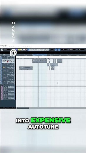 Unlock Perfect Sound Top Free Autotune VSTs Revealed! : Antares Autotune