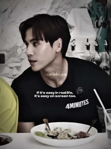 Powerful Bible Sayings for Faith and Inspiration