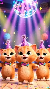 Funny cat 😺#cat​ #funny​ #shorts​ #aicatstory​ #ai​ #aiart​ #shortsfeed​ #cartoon​ #viral​ #trend​