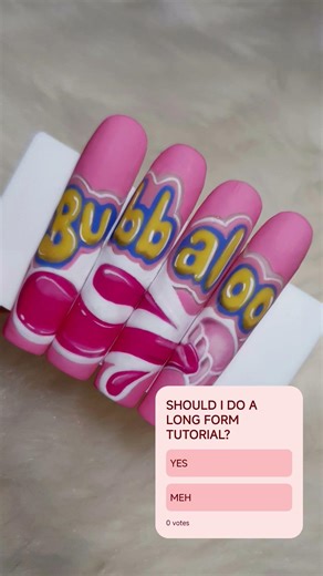 #nail #nails #nailtutorial #nailstyle #nailart #nailsart #naildesigns #nailtech #nailartdesigns