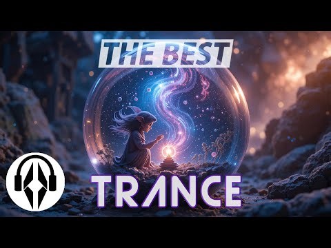 Trance/Novaspace - Guardian Angel (Nova Mix)