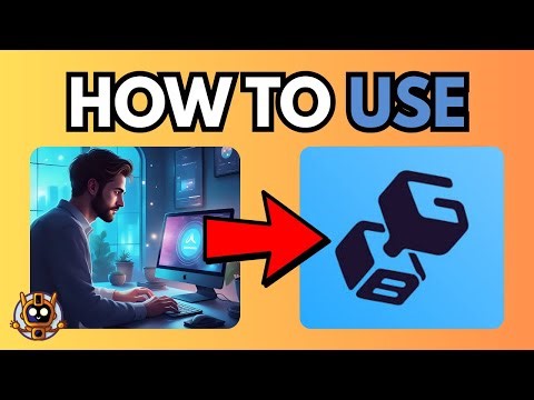 How To Use Liftoff App Workout – Ultimate Guide