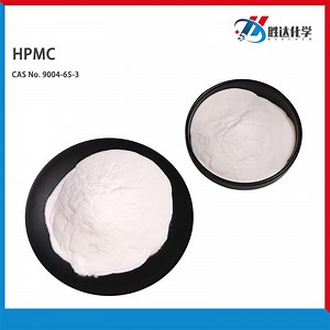 [Hot Item] Building Material Hydroxypropyl Methyl Cellulose Powder HPMC for Ceramic Tile Adhesive