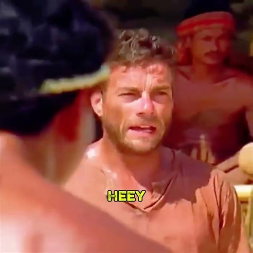 Karate Master: Be Prepared, Stay Sharp!