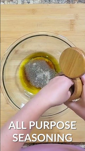 Crowd-Pleasing Classic | Tri Color Rotini Pasta Salad