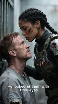 They Took Him Hostage — Earth Set the Galaxy on Fire | HFY Sci-Fi (AUDIO FIXED) #ai #hfy #history