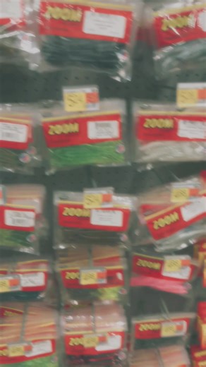 The Zoom swimming super fluke jr is a great bait fish imitator! ##fishingtiktoks##fishinglife##bassfishing##fishingtips##fishing