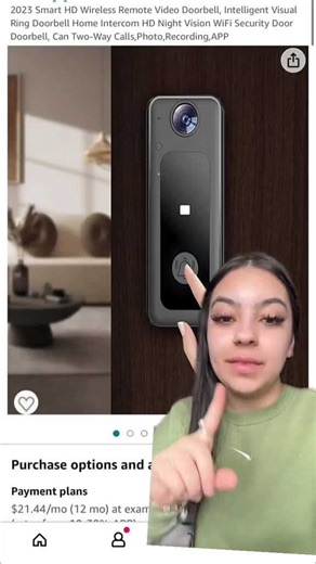 Amazon Deals You’ll Want to Grab Before They're Gone