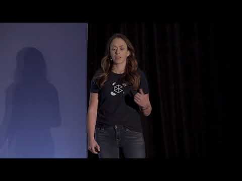 Clio University Track 2: Document Automation & Management