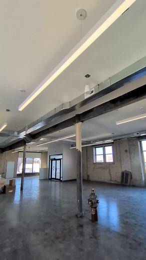 13 reactions | Interior and exterior sound system testing. Sounding great! | LaPorte Firehouse | Facebook