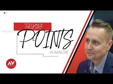 Interview: Why Microsoft is bringing MDEP to digital signage