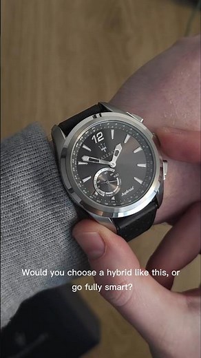 Open a Maserati watch with me. #watches #maserati #unboxing #watchesformen