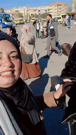 Vidéos de ايمان_فواياج (@clina.la.rous) avec son original - ايمان_فواياج