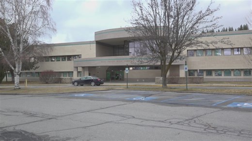 East Valley School District Office reacts to preliminary bond results