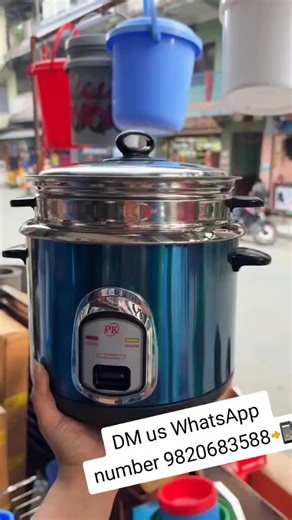 electric 💡⚡ cooker price only 1400/- All over Nepal home delivery 🚚 available DM us WhatsApp number 9820683588📲#fyppppppppppppllpppppppppppp #onlin