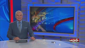 6th Street now open downtown Sioux Falls