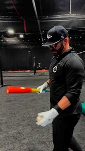 305K views · 4.3K reactions | If you can’t do these 5 things, you...