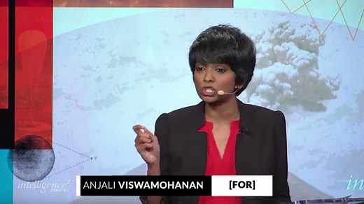 Why science needs the humanities to solve climate change