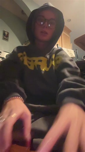 Yay no covid but still dying | cvid