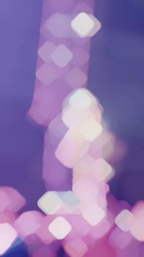 Tere Bin Pal Bhi Baras Lagty - Akhil Live Performance