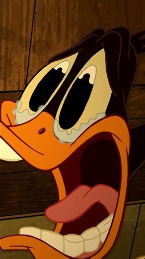 Daffy's Spa Day Disaster! 🦆 | Looney Tunes | ‪@wbkids‬