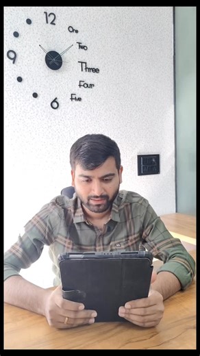 Tushar Shah | Logo Designer on Instagram: "P + 💠 Logo Concept For Panna - Beyond the shine jewellery brand. Welcome to day 5/15 of Logo Concept 💍Panna – Beyond the Shine is a jewellery brand rooted in Jaipur’s rich heritage of artisanal excellence, where each piece is crafted not just to sparkle but to tell a story of tradition, artistry, and modern elegance. Drawing inspiration from India’s cultural legacy and gemstones that have captivated hearts for centuries, this brand blends timeless cra